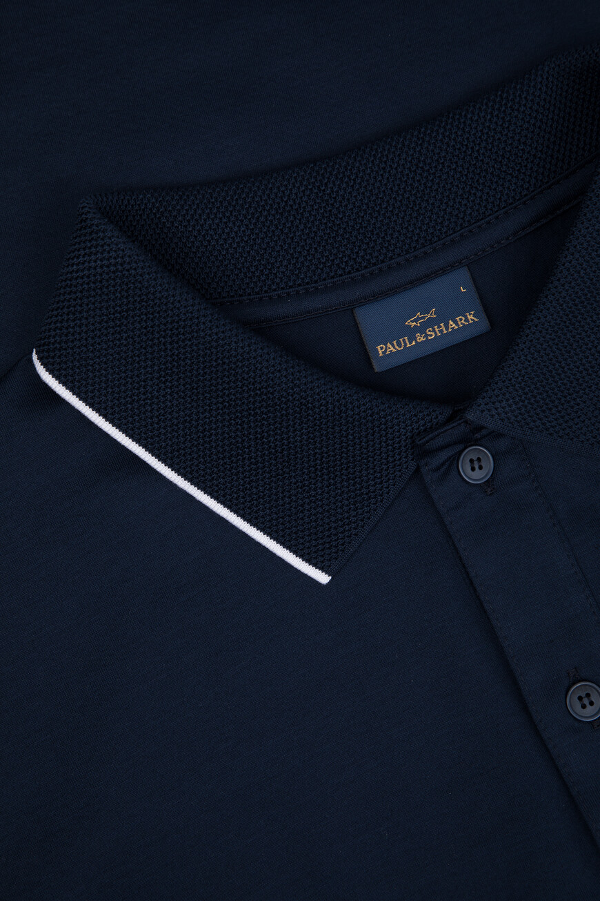 поло  25411209 013. со скидкой