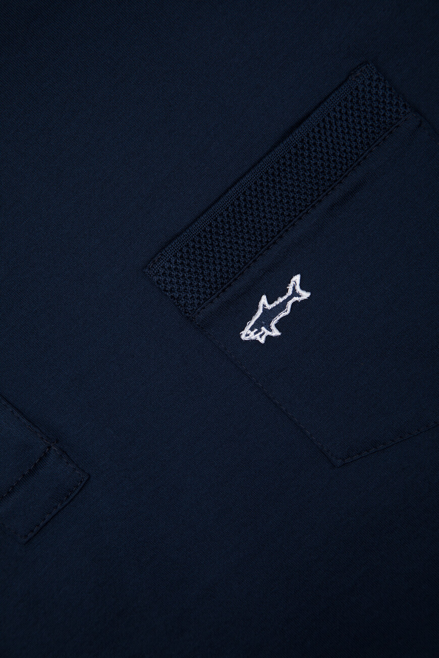 поло  25411209 013. по распродаже