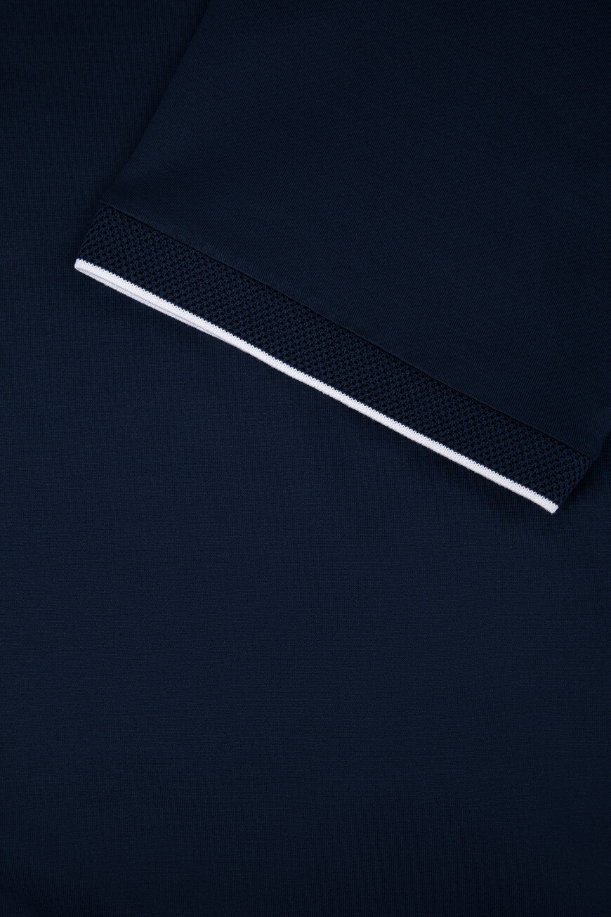 поло  25411209 013. на официальном сайте