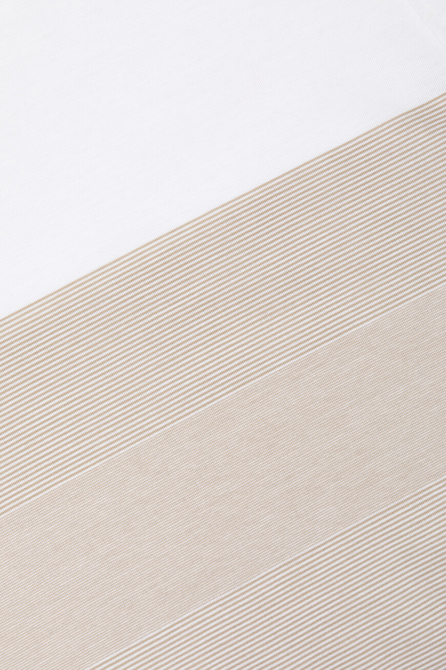 футболка  модель из коллекции riviera hello capri 25411037 331 на официальном сайте