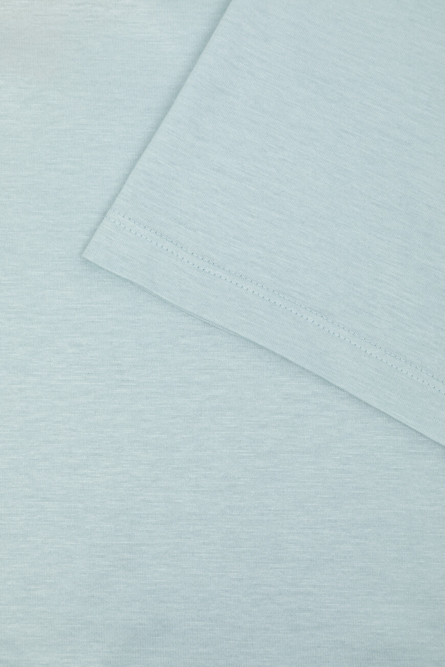 футболка  модель из коллекции riviera hello capri 25411075 072. на официальном сайте