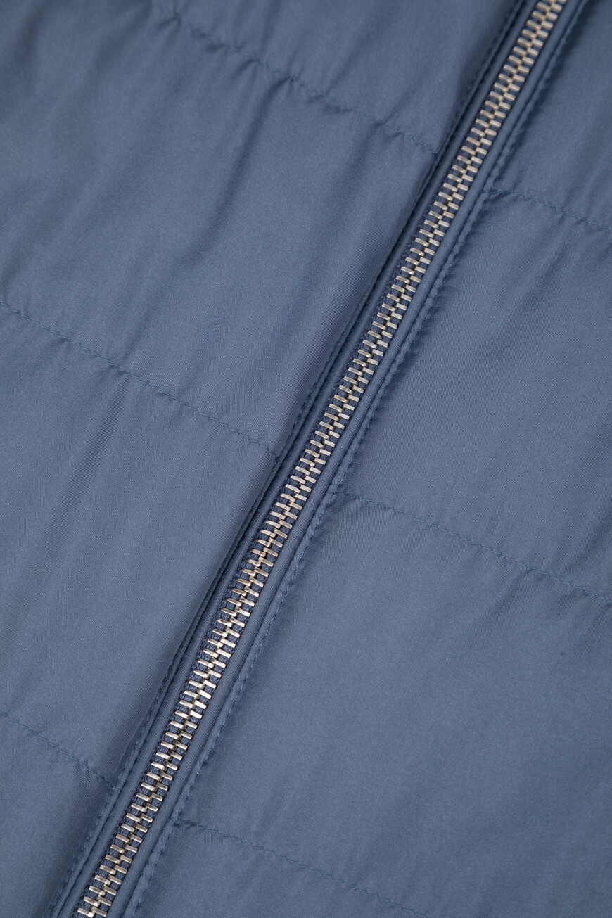 жилет  25412092 635 10