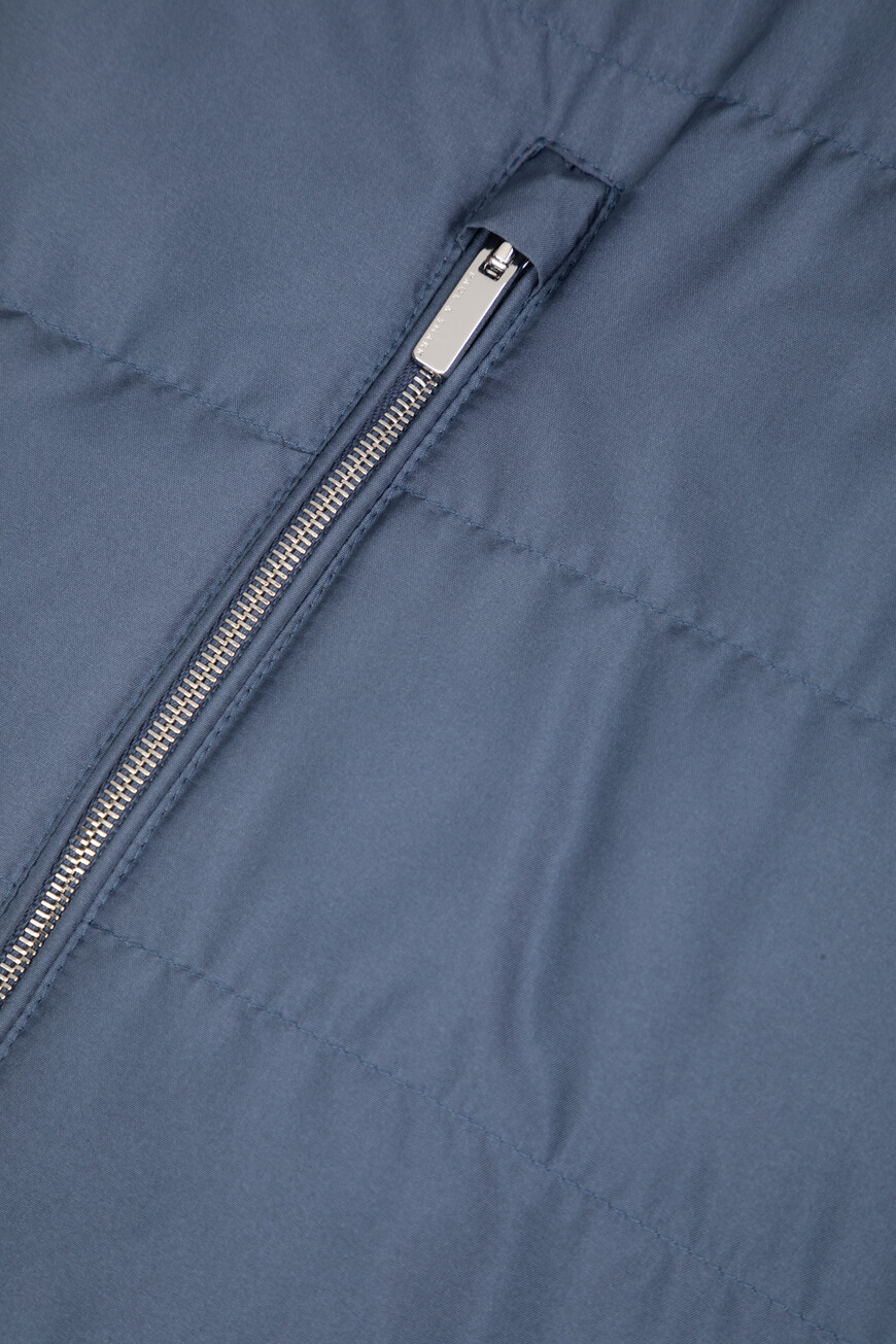 жилет  25412092 635 11