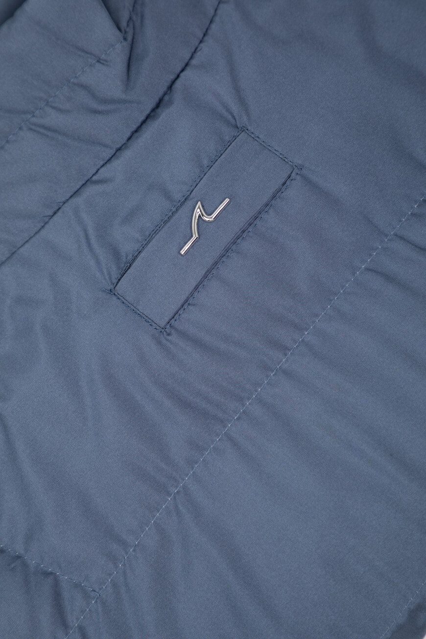 жилет  25412092 635 12