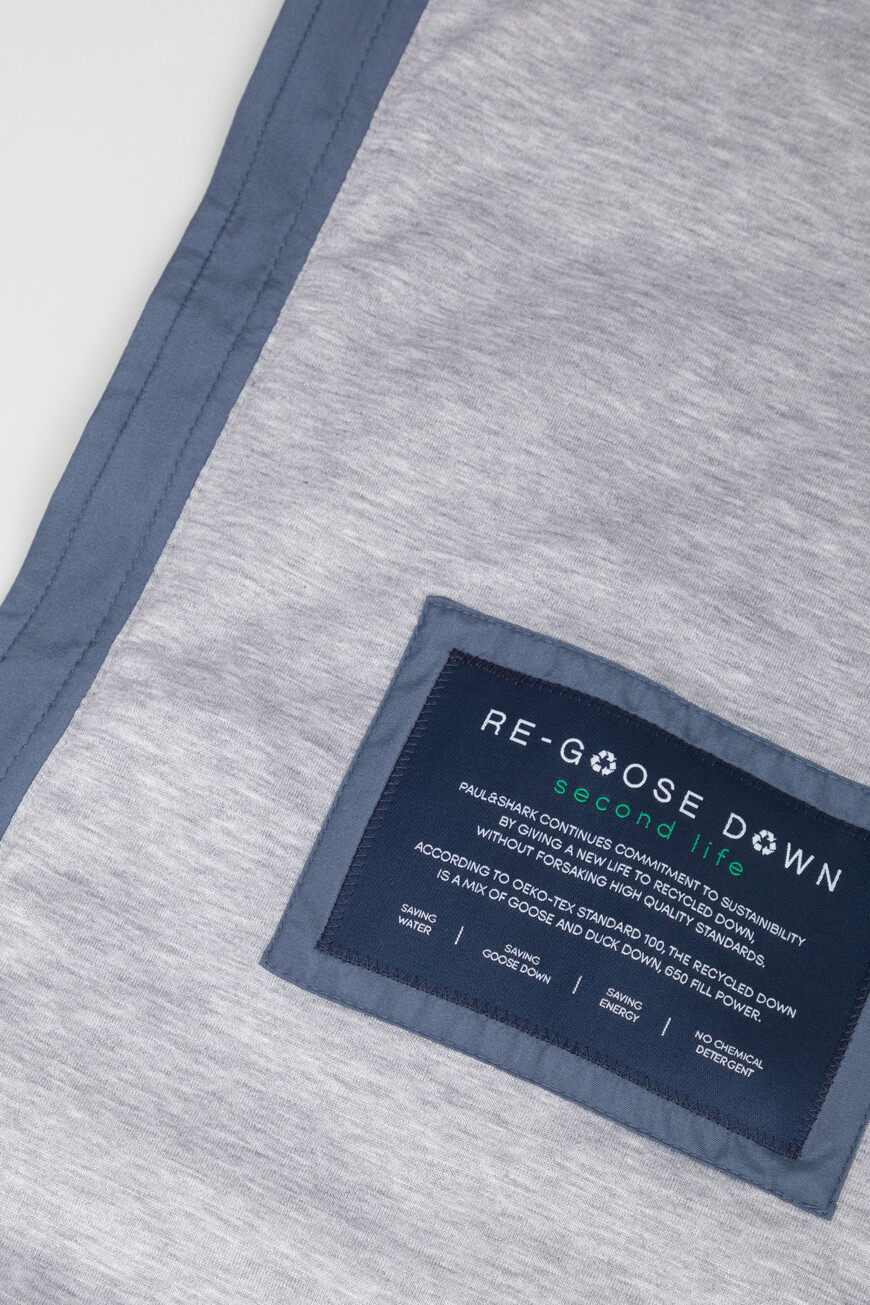 жилет  25412092 635 13