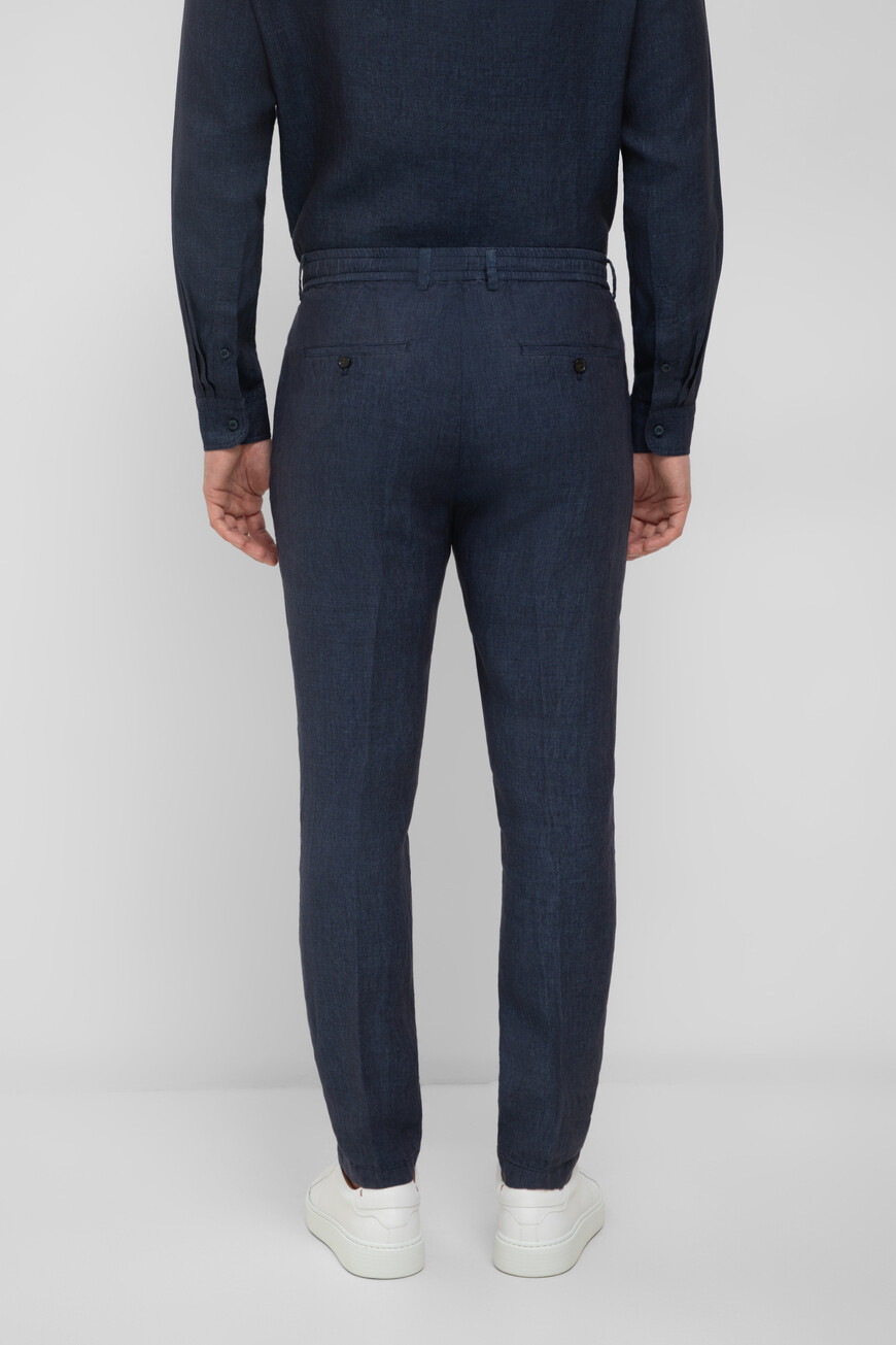 брюки  25414041 104 по акции