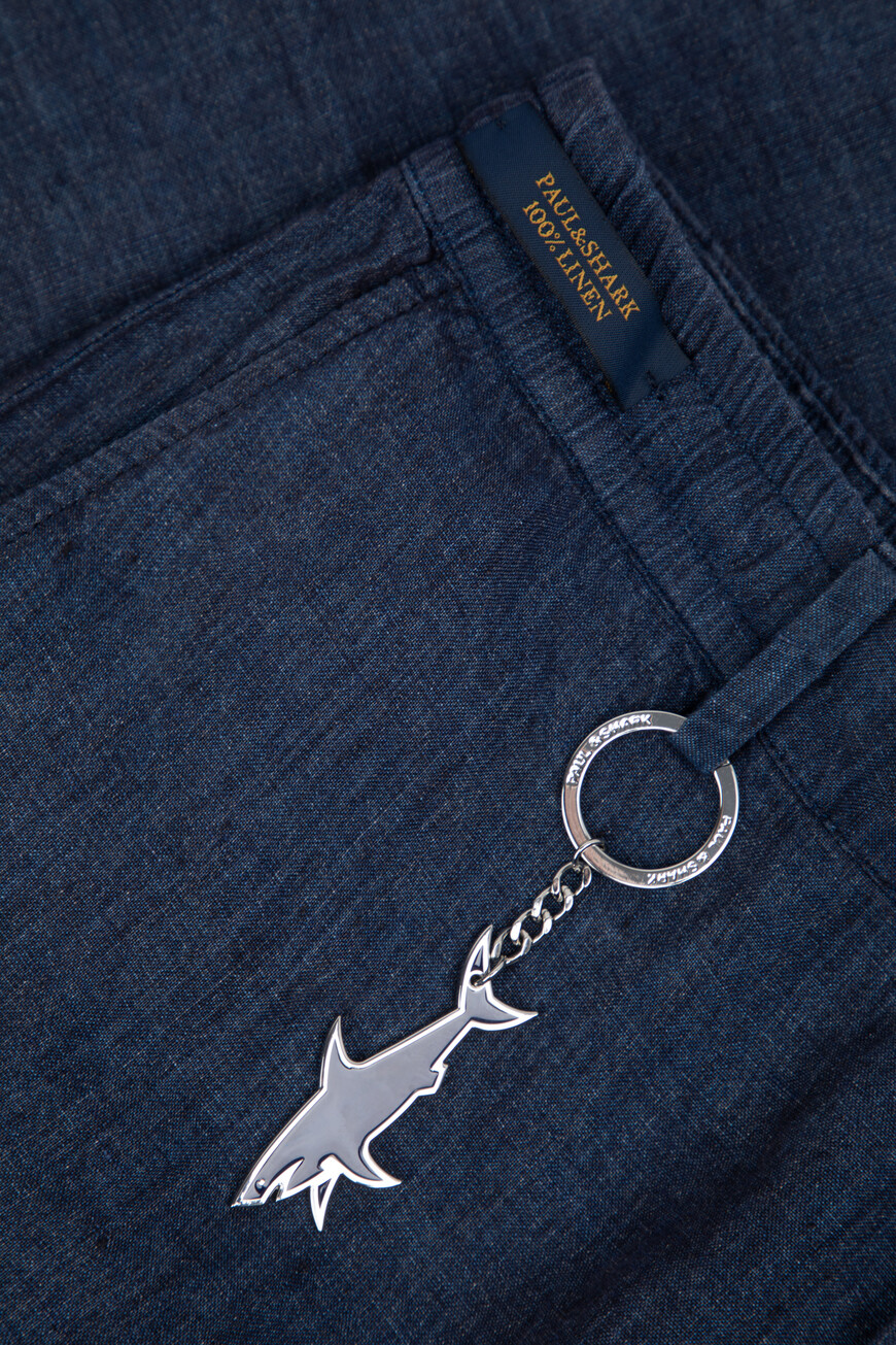 брюки  25414041 104 на официальном сайте