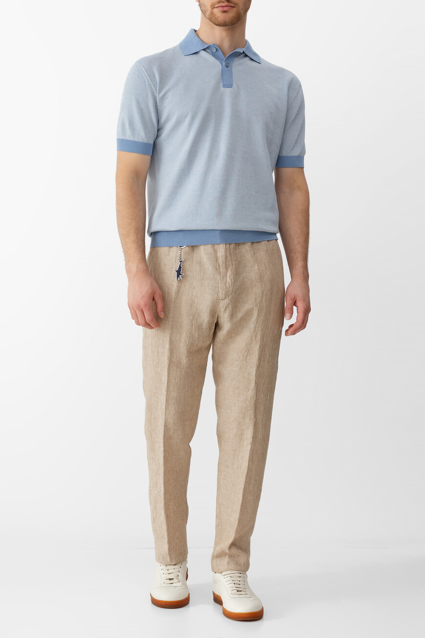 брюки  25414041 119 со скидкой