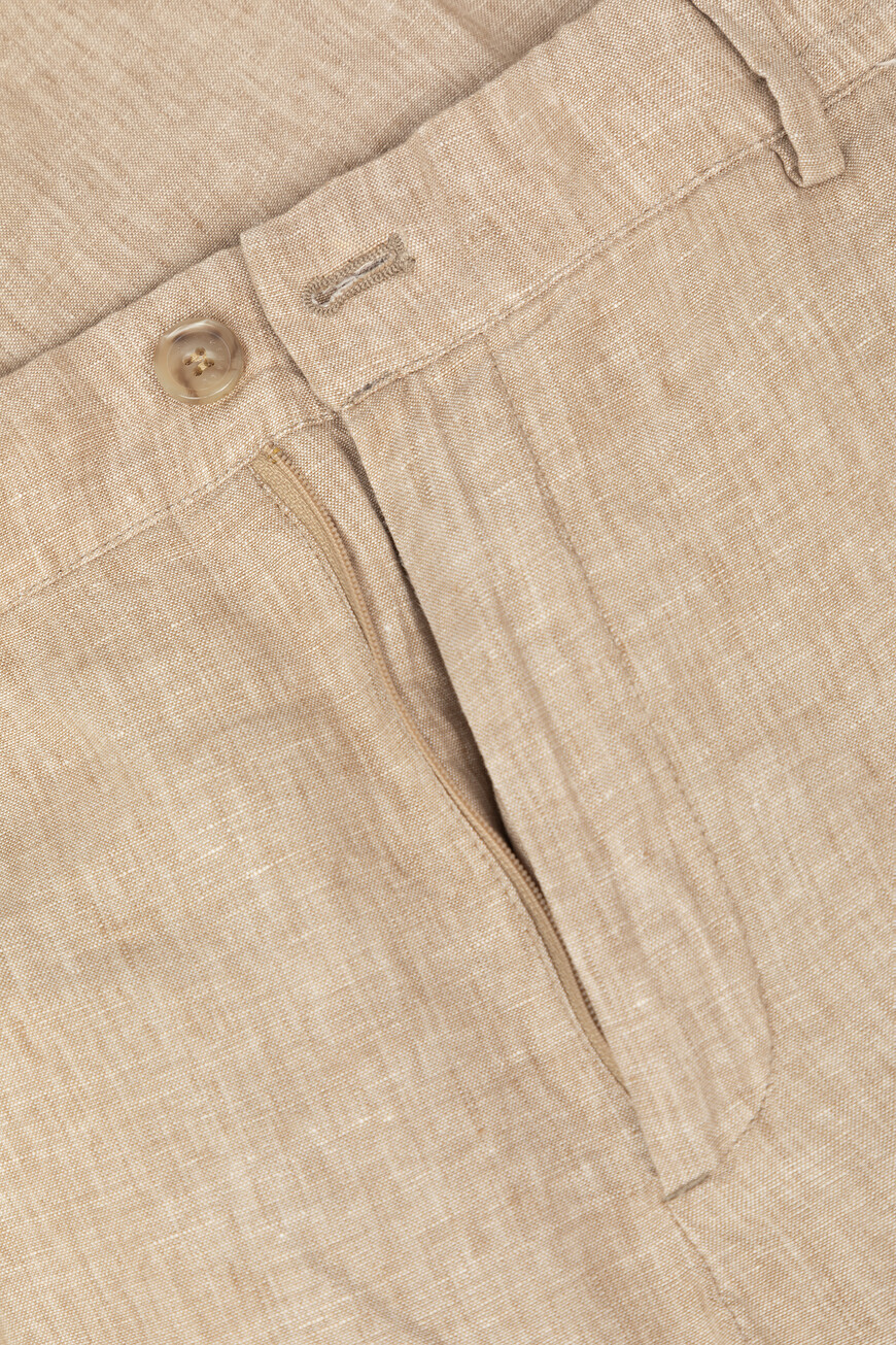 брюки  25414041 119 по распродаже