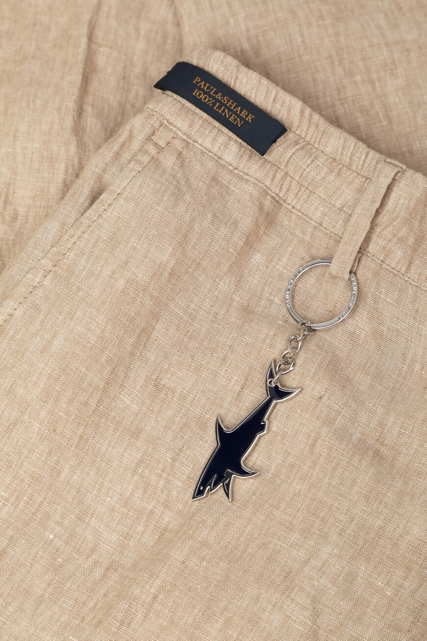 брюки  25414041 119 на официальном сайте