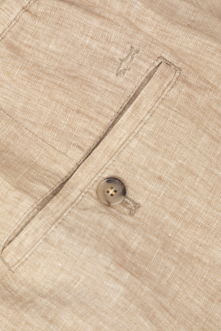 брюки  25414041 119 оригинал