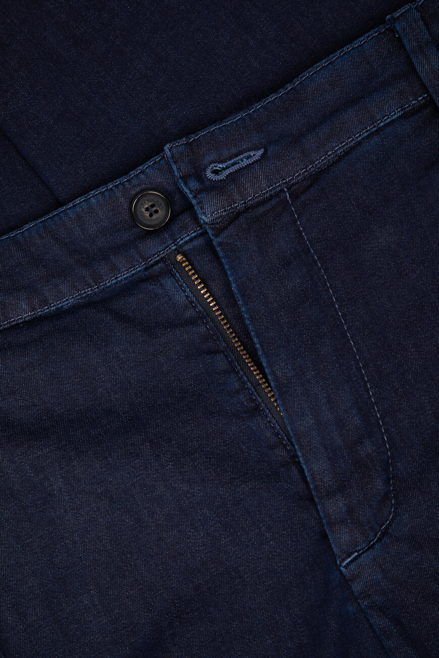 брюки  25414122 J04 по распродаже