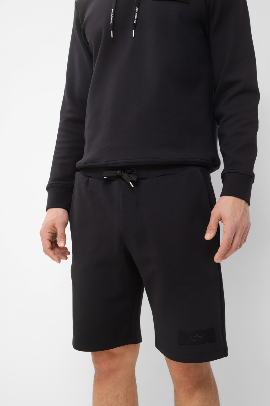 бермуды  25411850 011. купить с доставкой