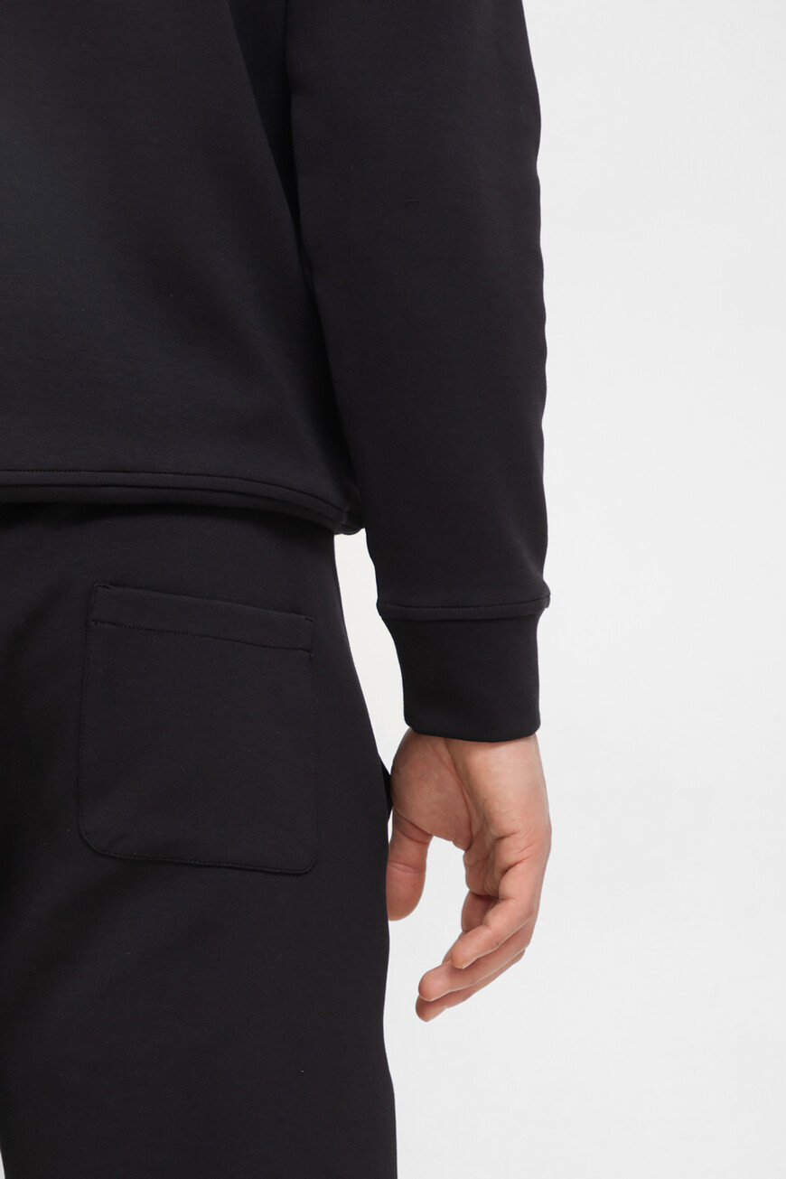 бермуды  25411850 011. по низкой цене