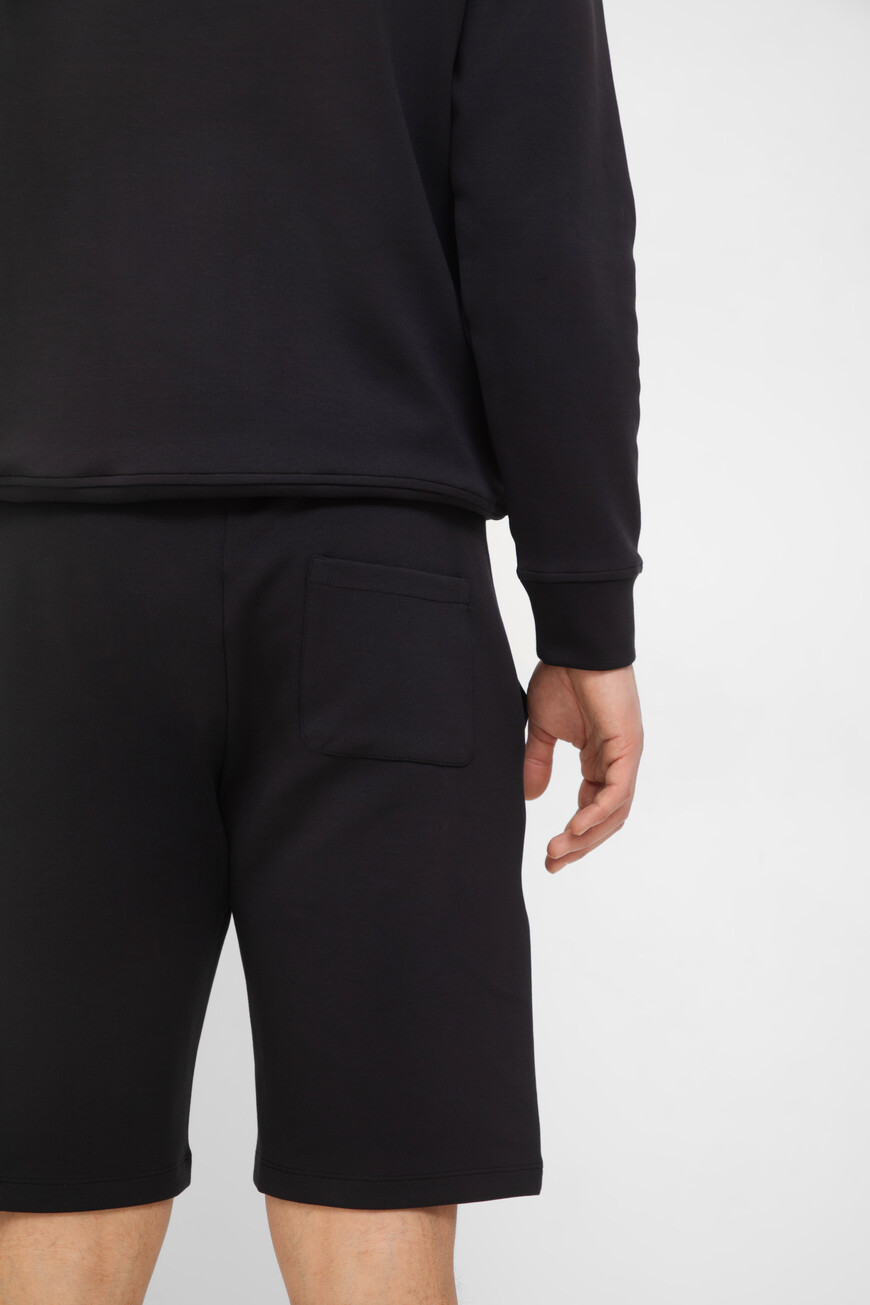 бермуды  25411850 011. со скидкой