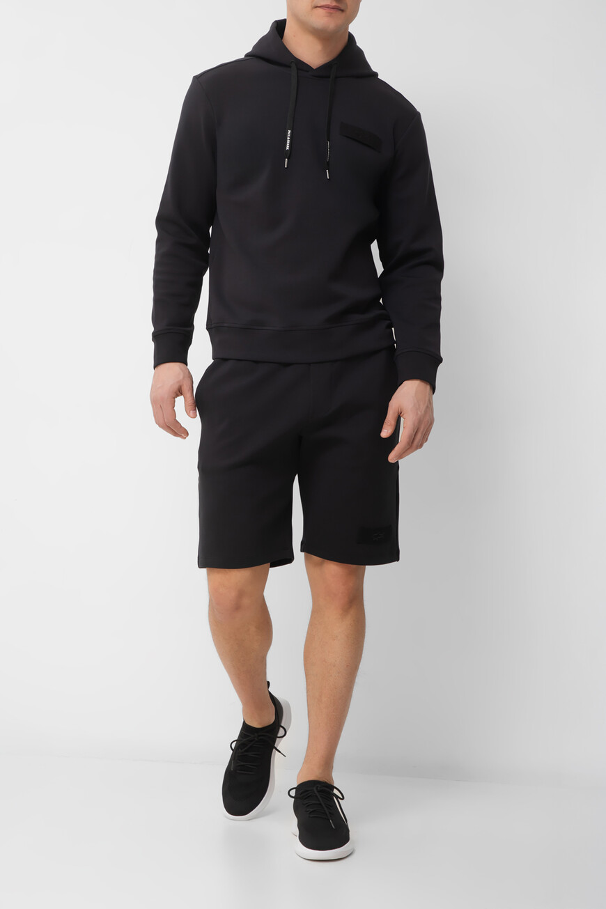 бермуды  25411850 011. по распродаже