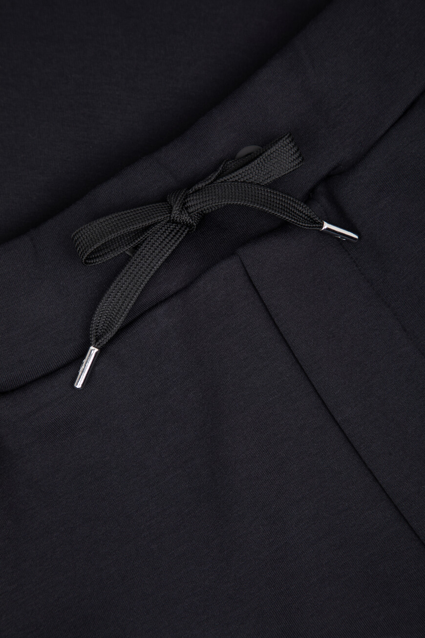 бермуды  25411850 011. на официальном сайте