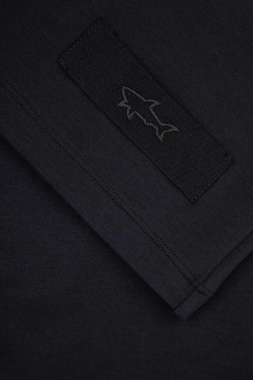 бермуды  25411850 011. 10