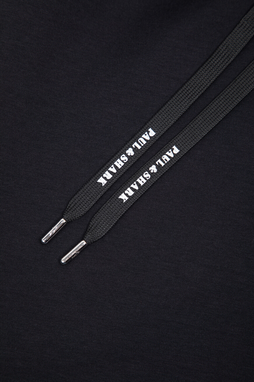 бермуды  25411850 011. 12