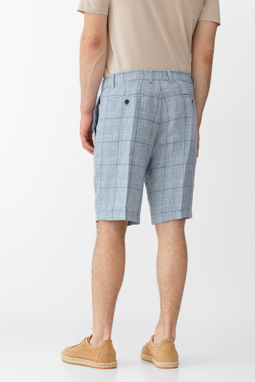 бермуды  25414051 001 по акции