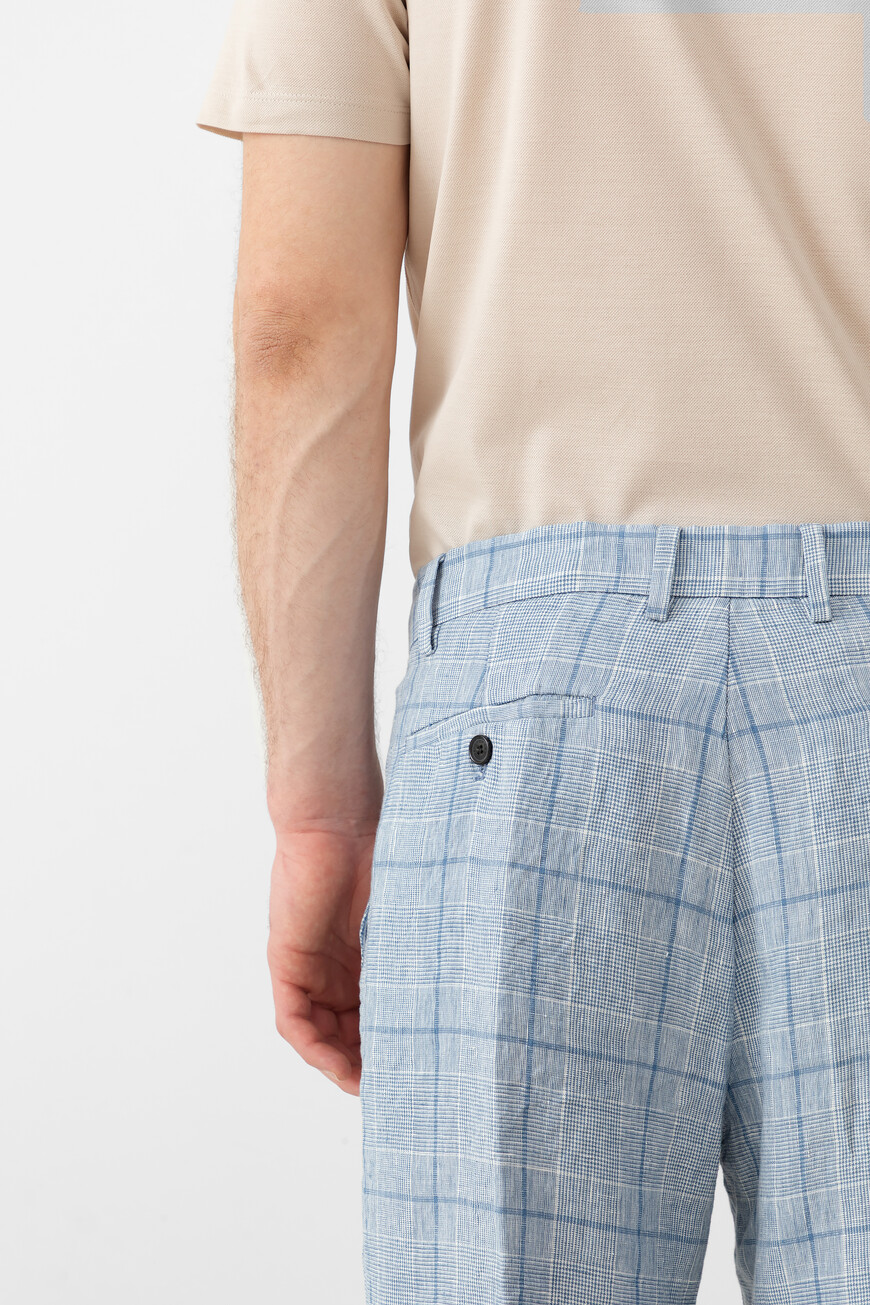 бермуды  25414051 001 по низкой цене