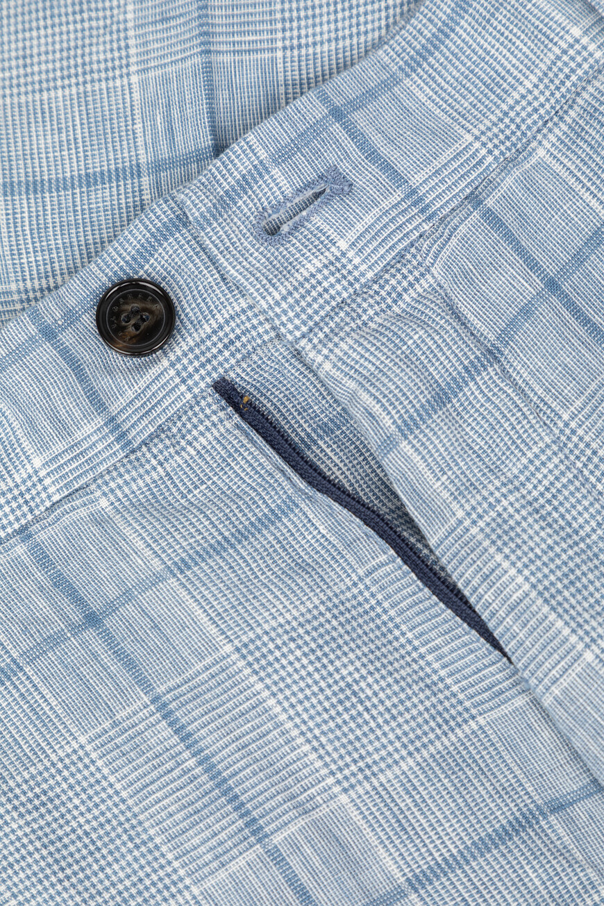 бермуды  25414051 001 по распродаже