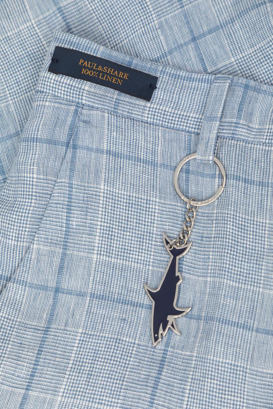 бермуды  25414051 001 на официальном сайте