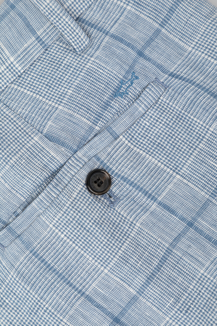 бермуды  25414051 001 оригинал