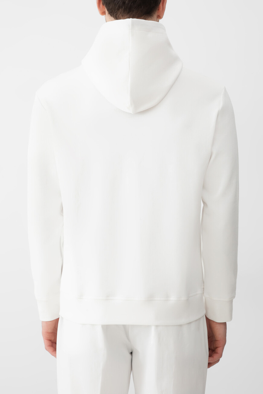 худи  25411849 010 по акции