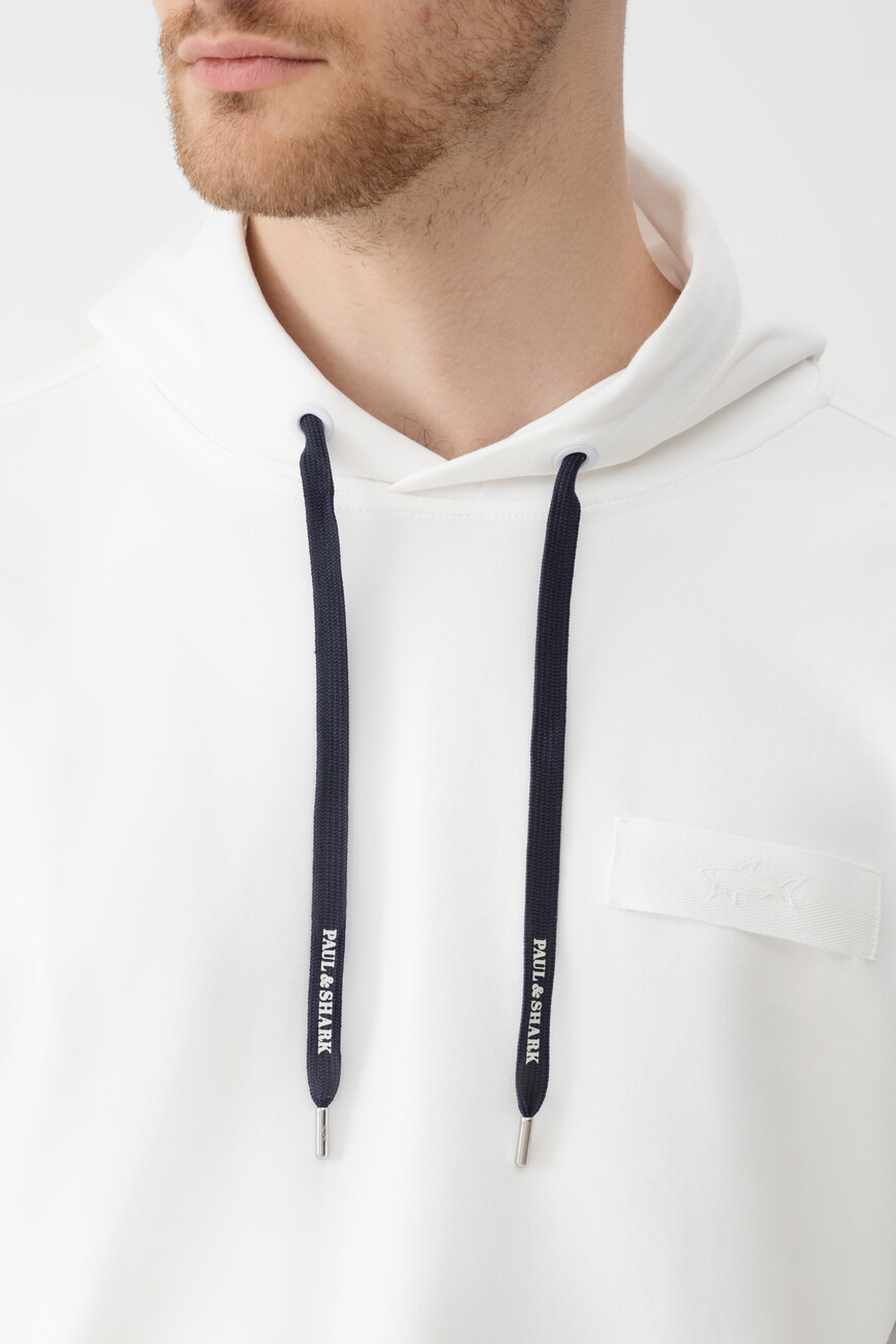 худи  25411849 010 купить с доставкой