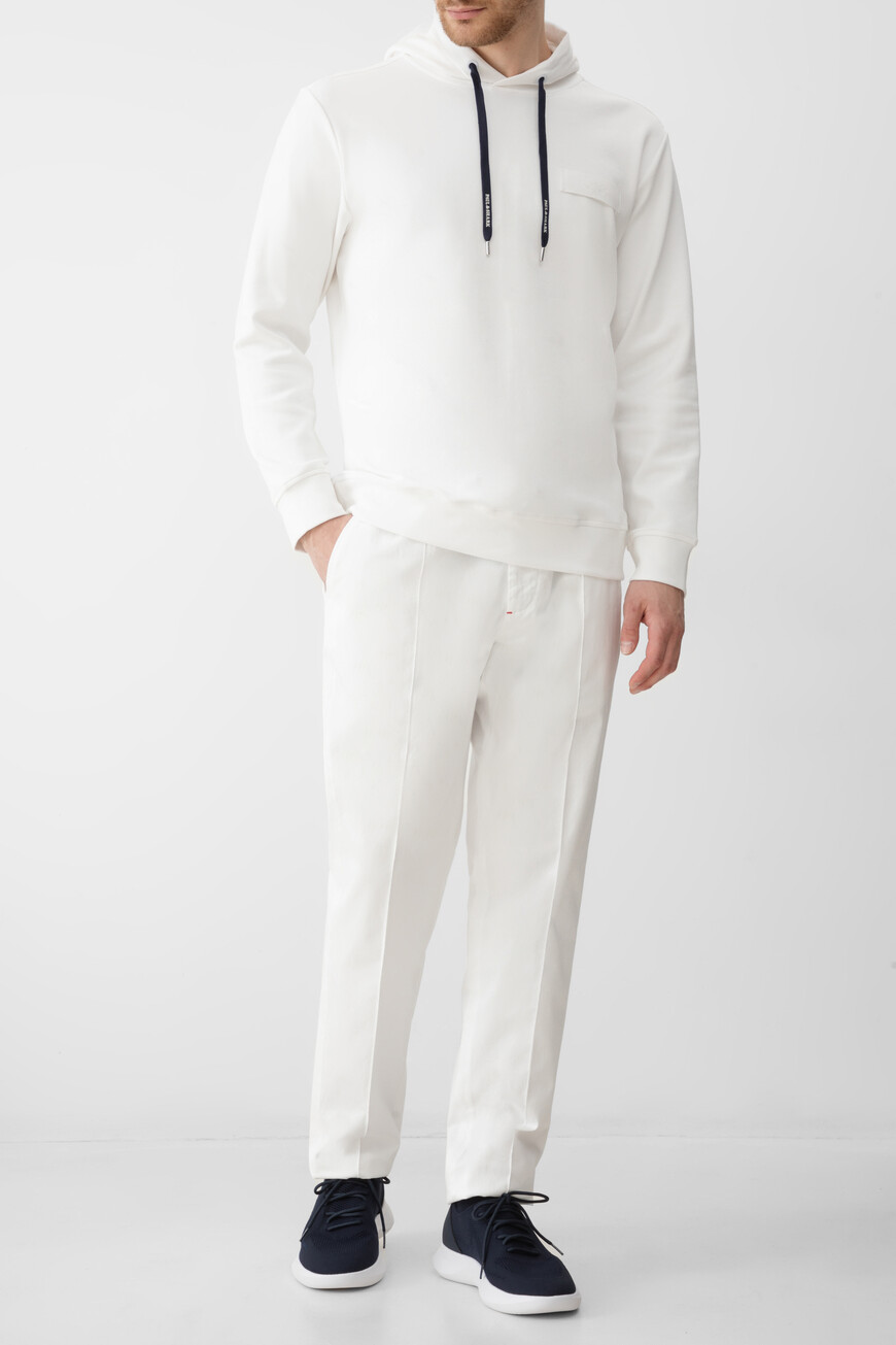 худи  25411849 010 по низкой цене