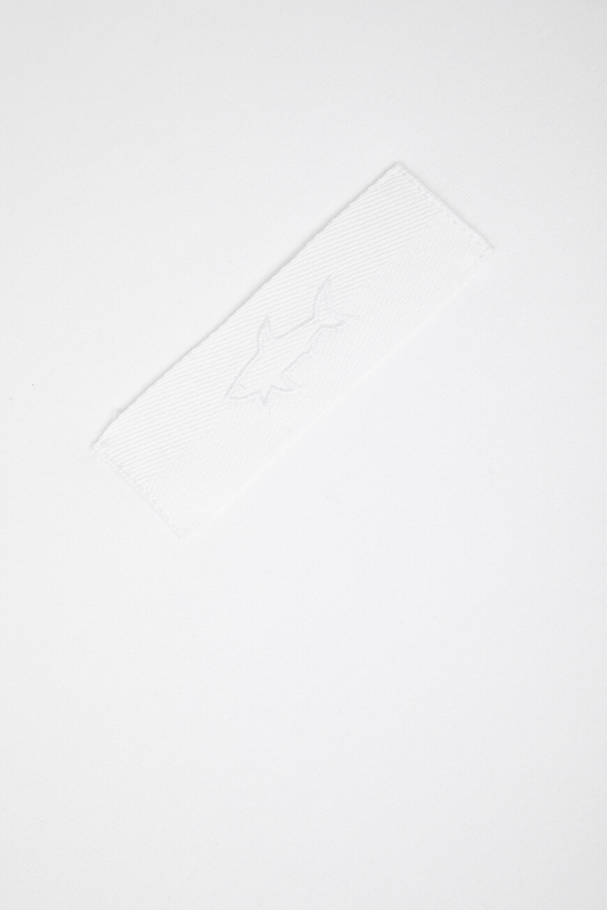 худи  25411849 010 со скидкой