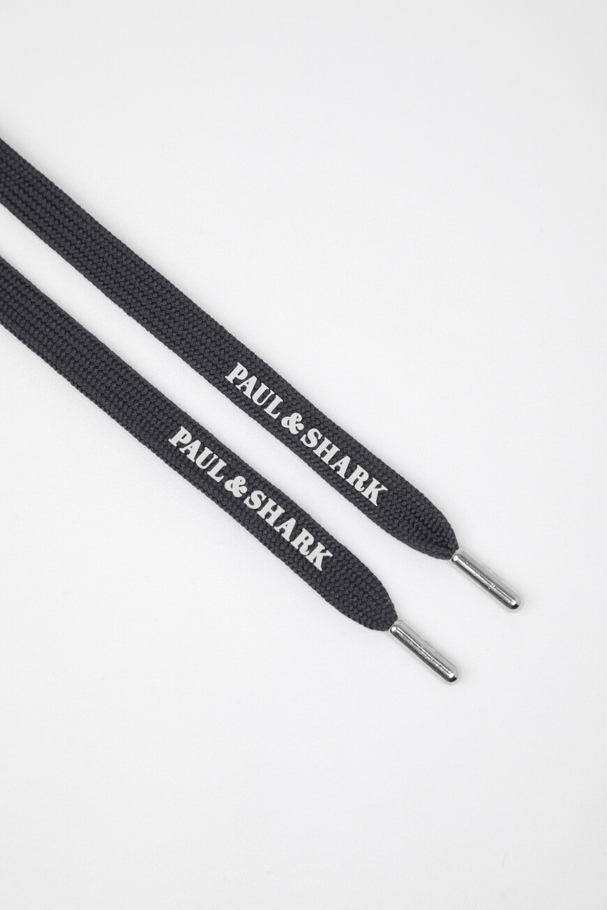 худи  25411849 010 по распродаже