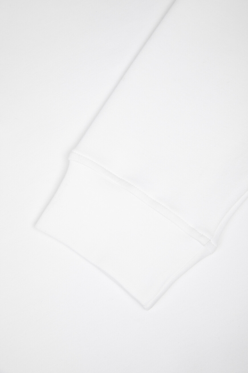 худи  25411849 010 на официальном сайте