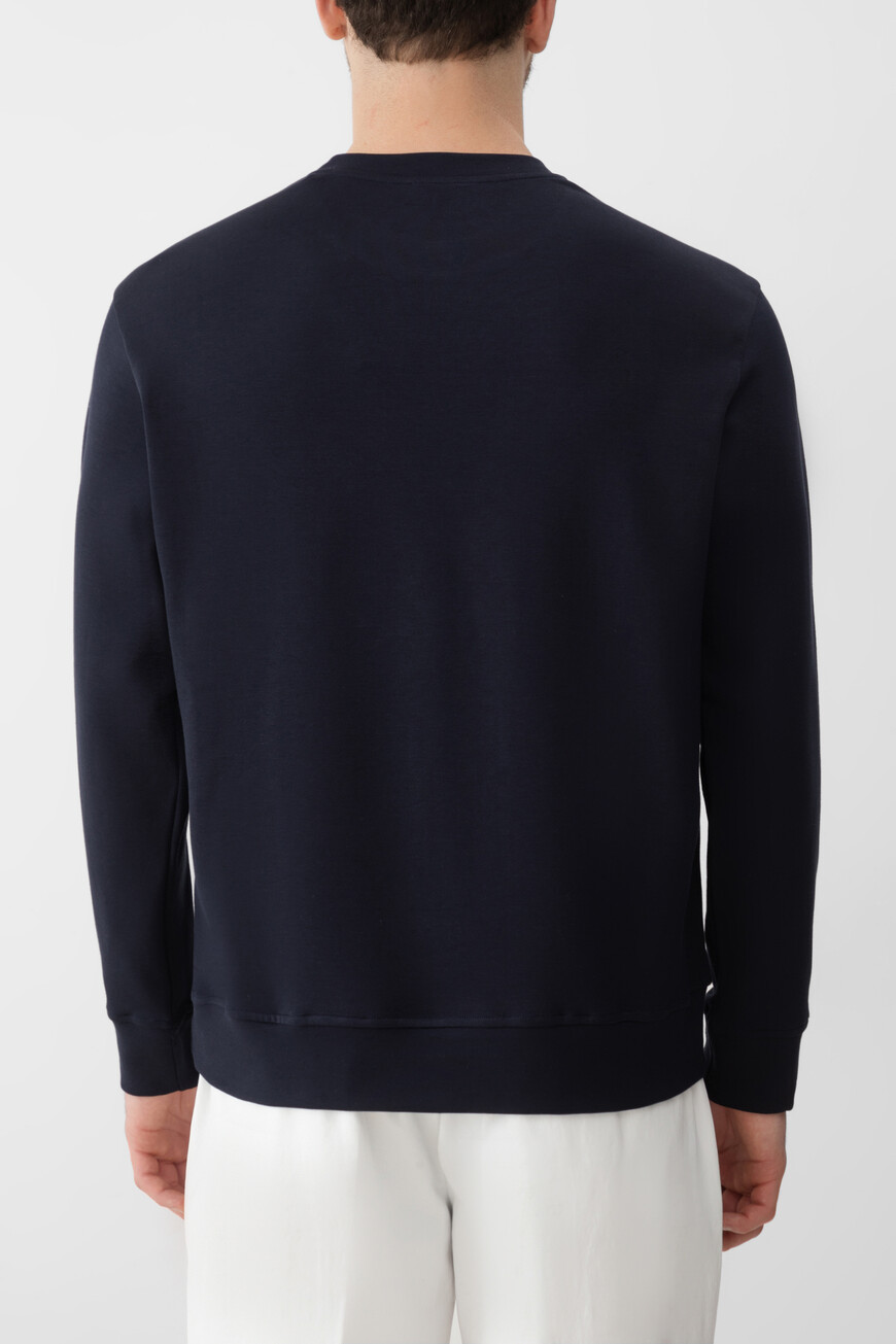 свитшот  25411869 50E. по акции