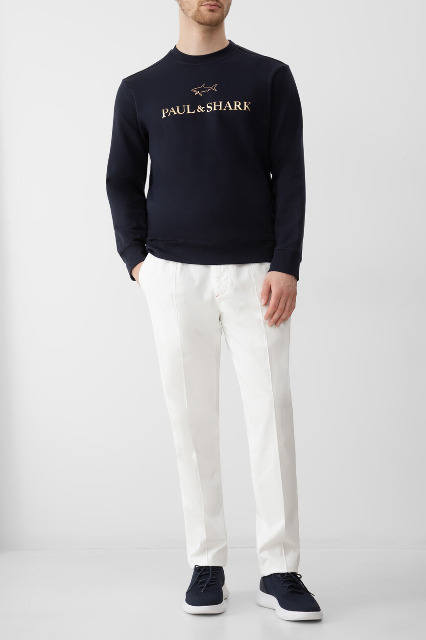 свитшот  25411869 50E. по низкой цене