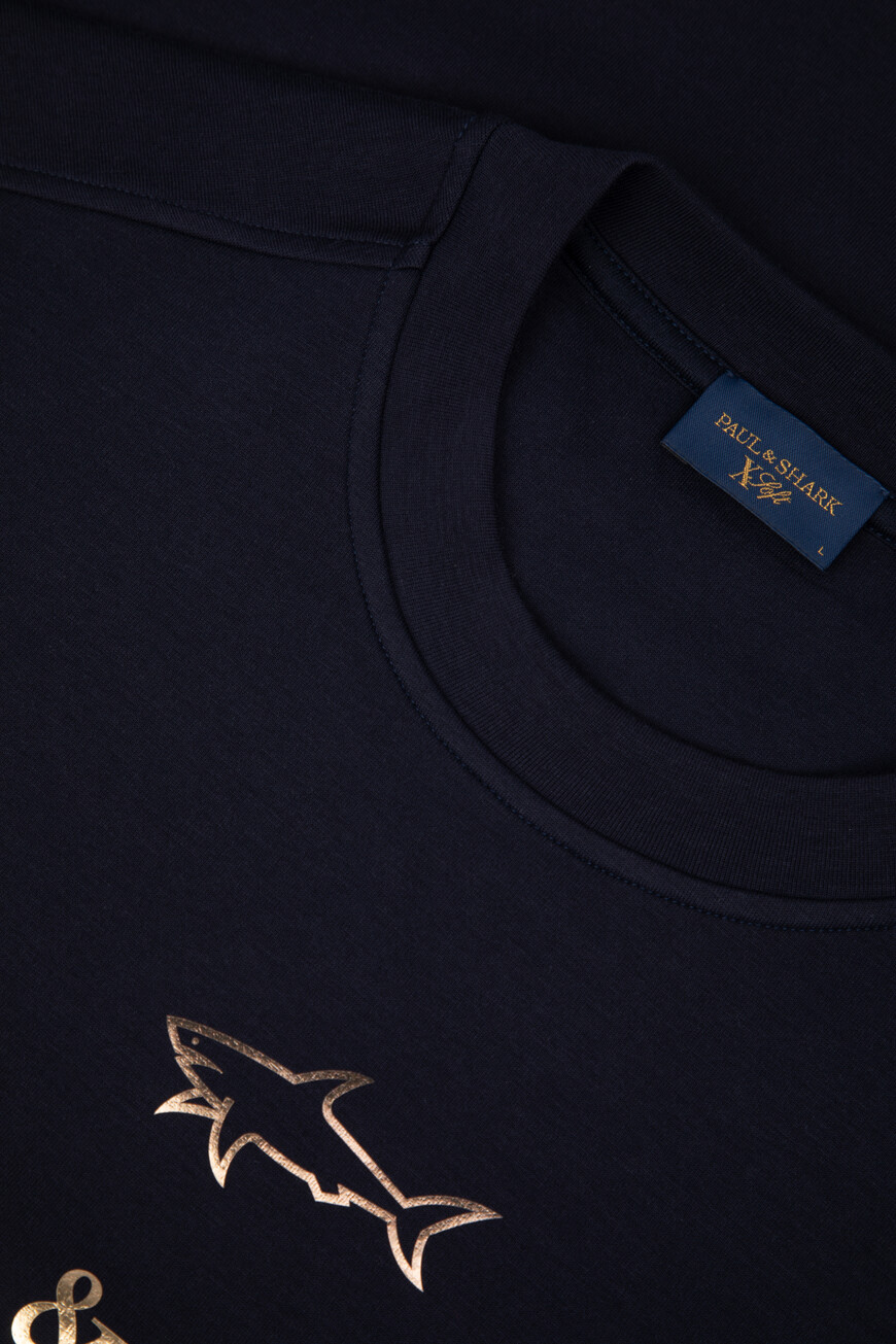 свитшот  25411869 50E. со скидкой