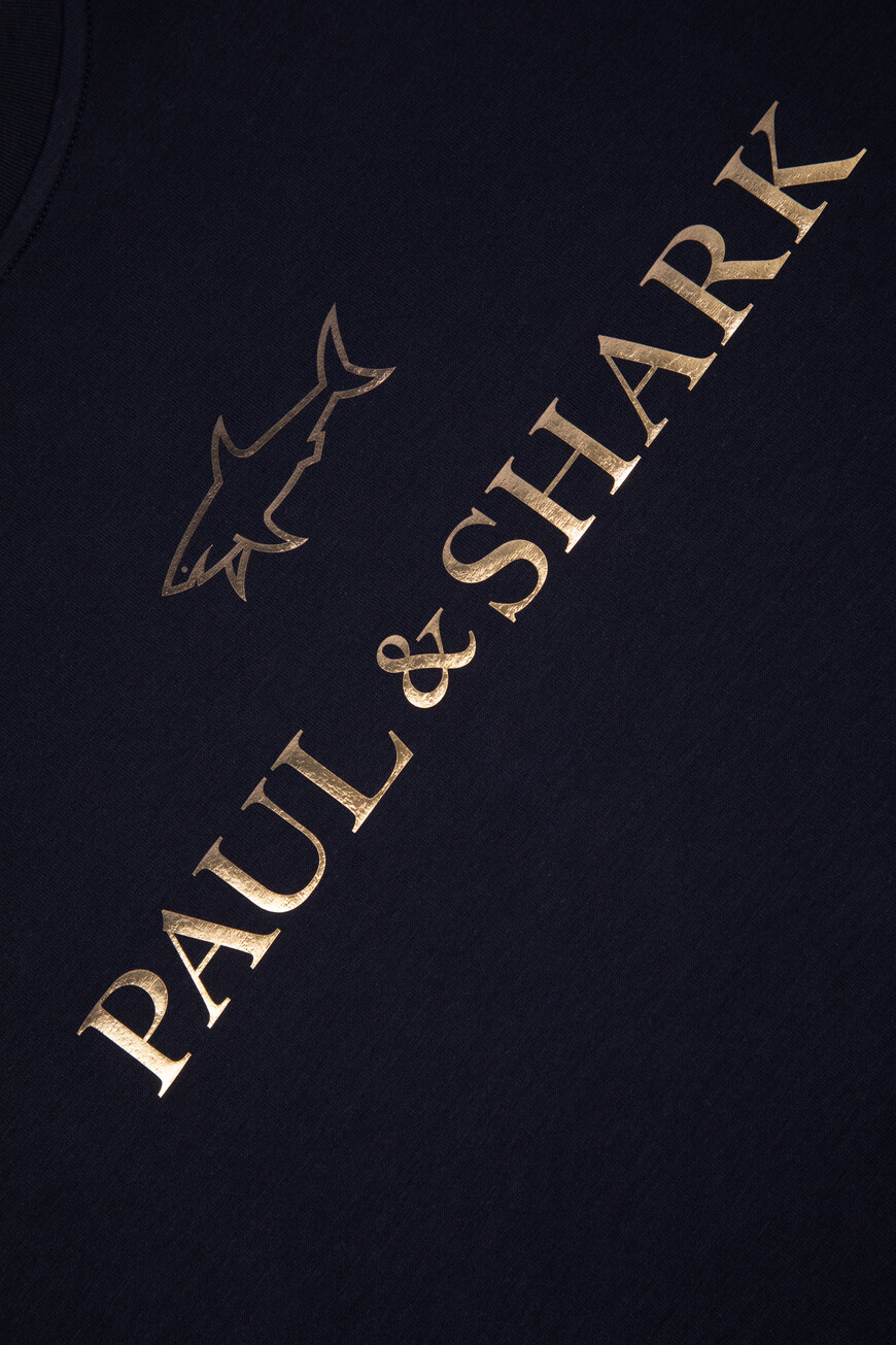 свитшот  25411869 50E. на официальном сайте