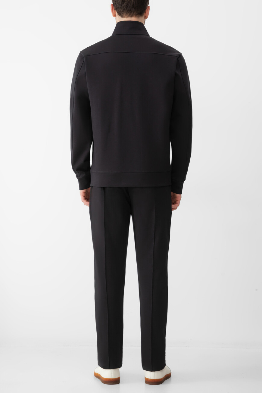 костюм спорт  25411900 11D по акции