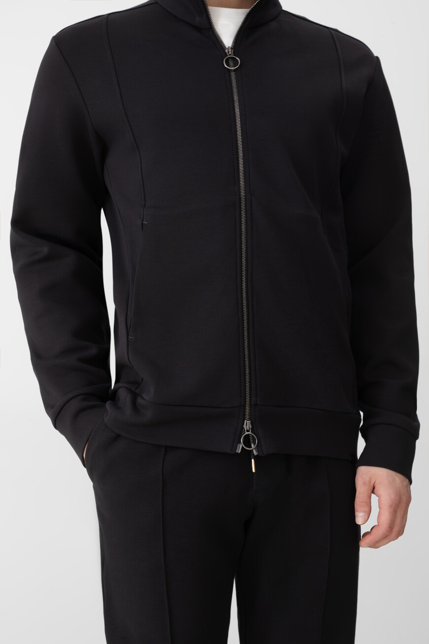 костюм спорт  25411900 11D по низкой цене