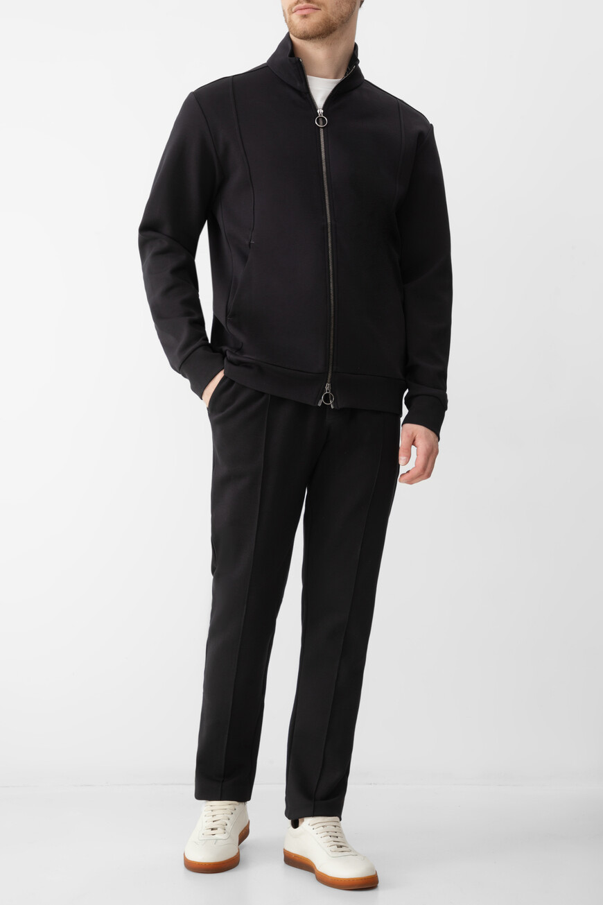 костюм спорт  25411900 11D со скидкой