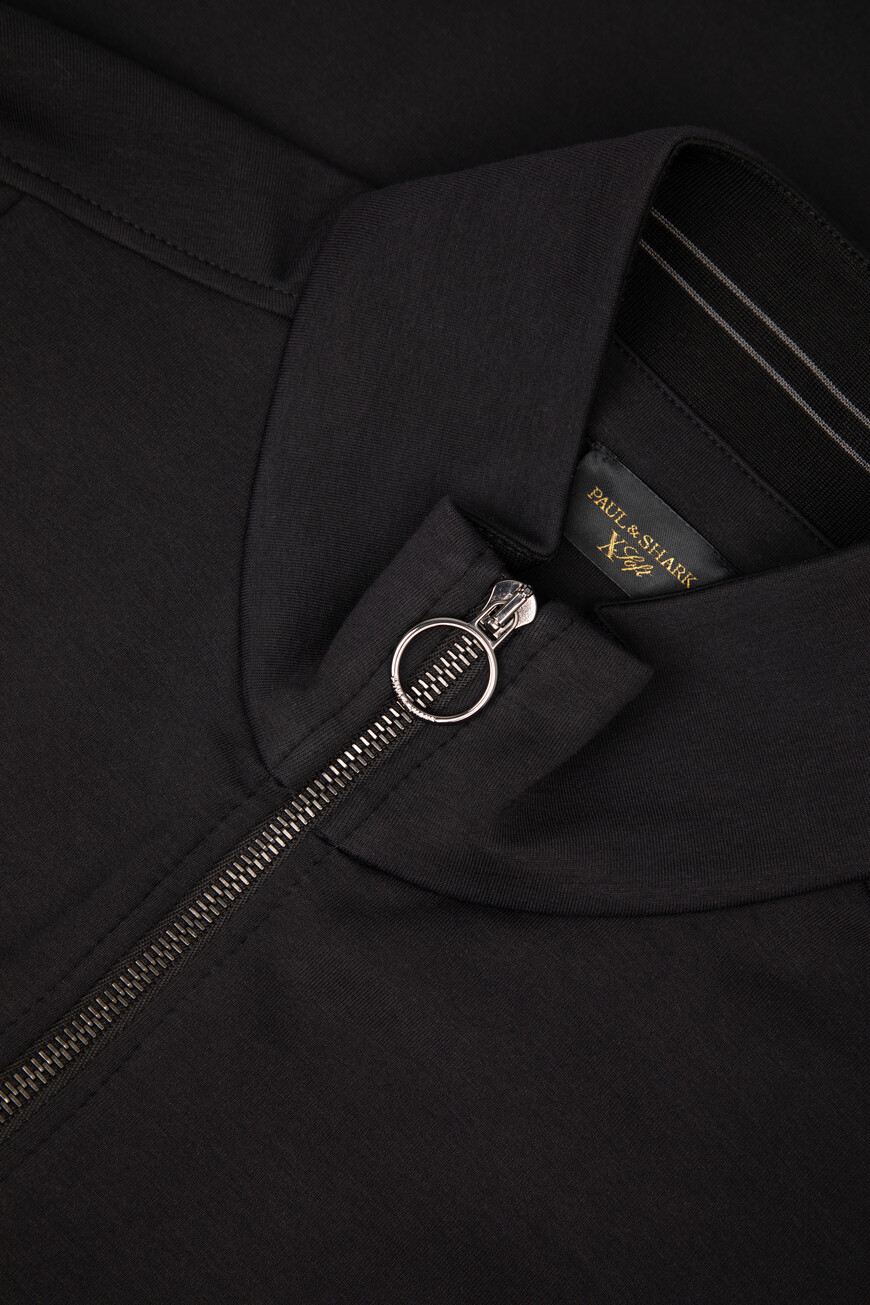 костюм спорт  25411900 11D по распродаже