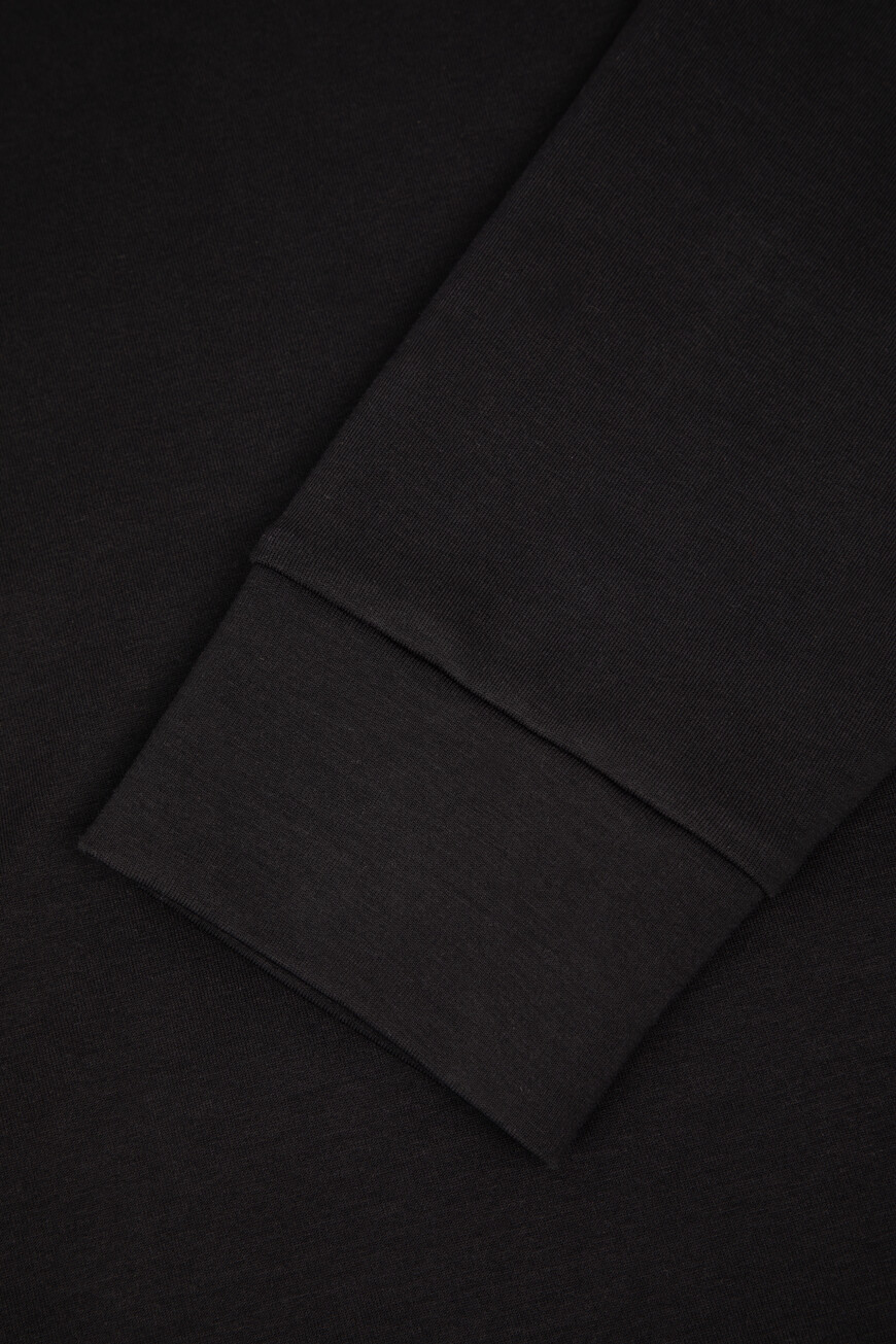 костюм спорт  25411900 11D на официальном сайте