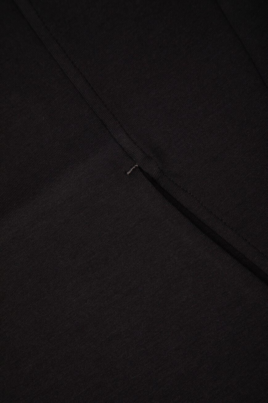 костюм спорт  25411900 11D оригинал