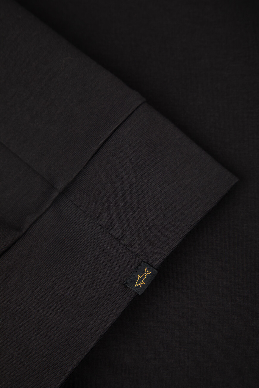 костюм спорт  25411900 11D 10