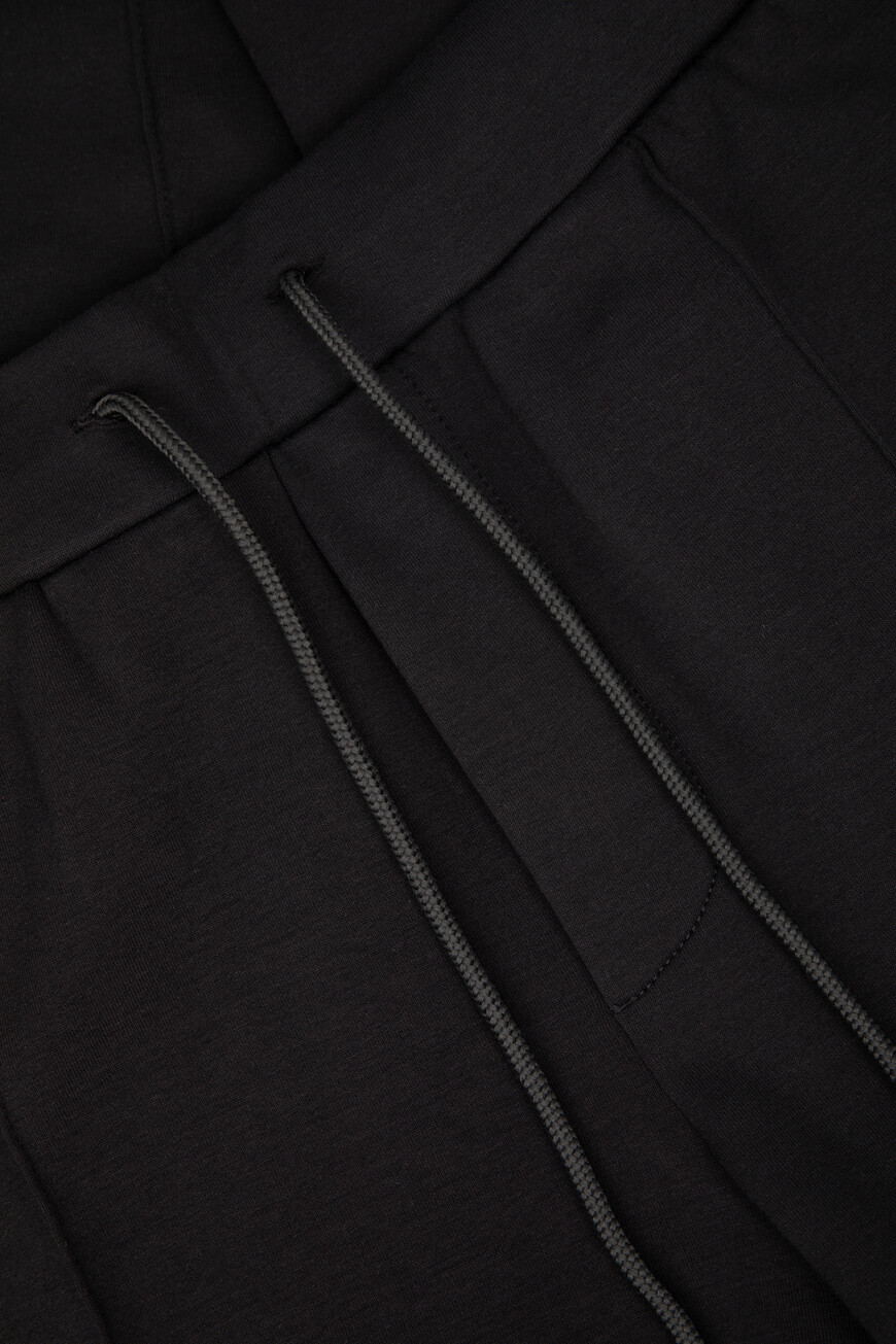 костюм спорт  25411900 11D 11