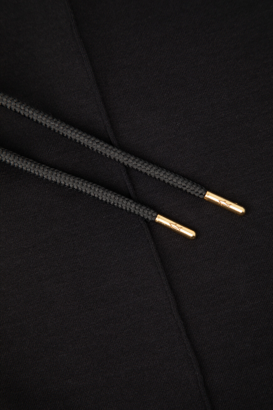 костюм спорт  25411900 11D 12