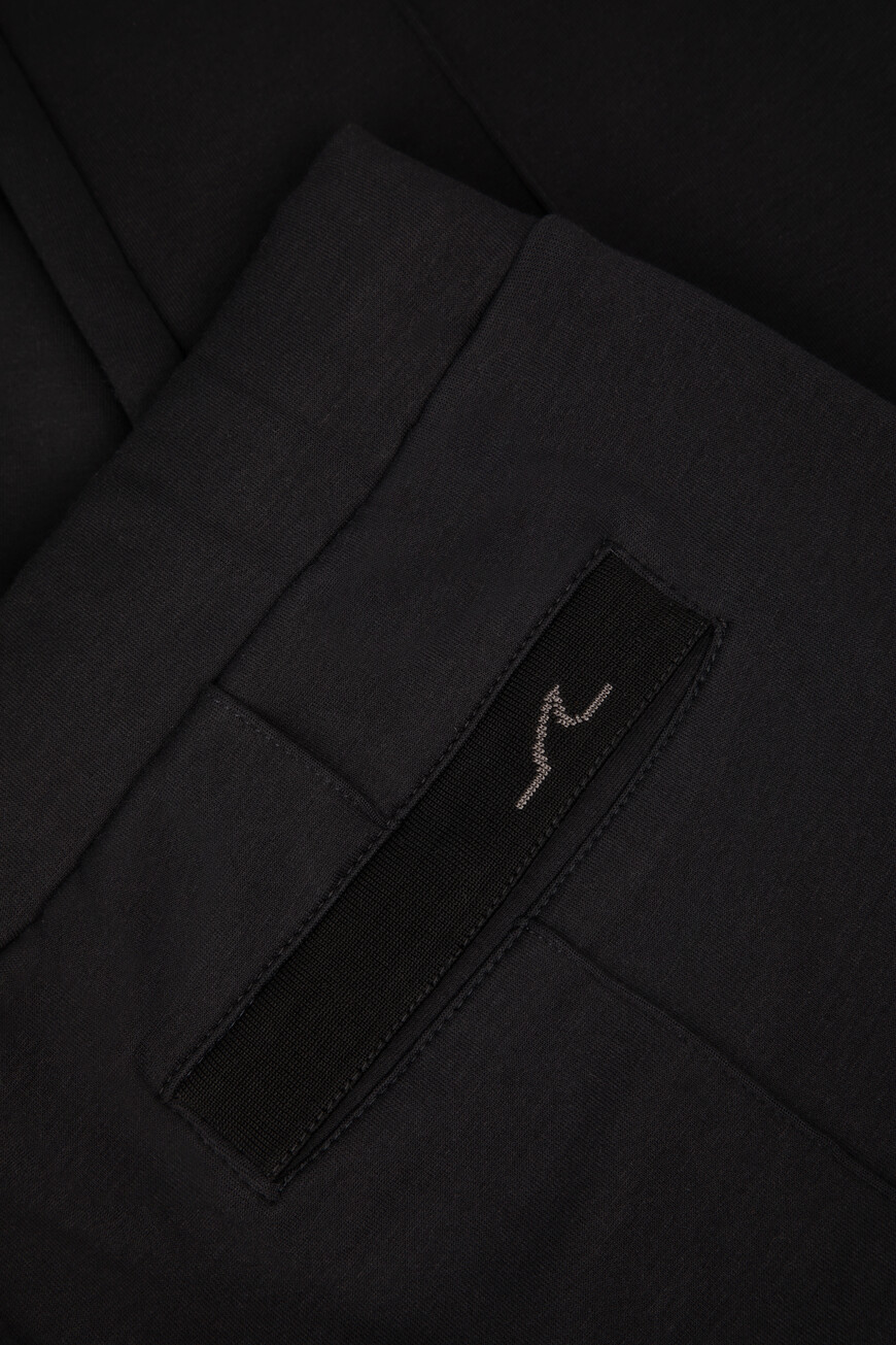 костюм спорт  25411900 11D 13