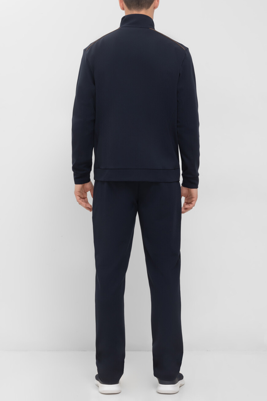 костюм спорт  25411902 013 по акции