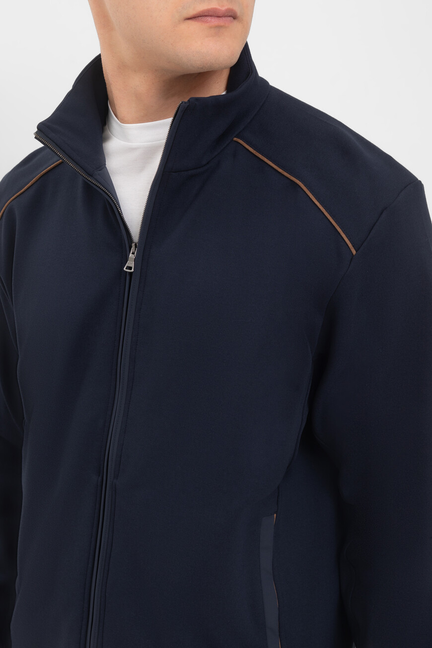 костюм спорт  25411902 013 купить с доставкой